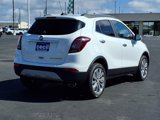 Used 2020 Buick Encore Preferred image 5