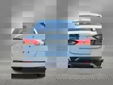 Used 2020 Nissan Altima 2.5 SR image 4