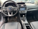 Used 2016 Subaru Crosstrek 2.0i Limited image 4