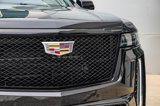 Used 2024 Cadillac Escalade ESV V w/ LPO, Floor Liner Package image 4