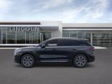 New 2025 Lincoln Corsair FWD image 3
