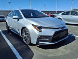 Used 2022 Toyota Corolla SE image 2