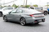 Used 2021 Hyundai Sonata SEL Plus image 5