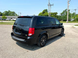 Used 2018 Dodge Grand Caravan SE image 5