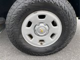 Used 2016 Chevrolet Colorado W/T image 5