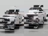 New 2025 RAM 1500 Classic Warlock image 2