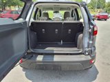 Certified 2021 Ford EcoSport S image 4