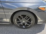 Used 2022 Honda Civic Sport image 3