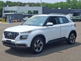 Used 2023 Hyundai Venue SEL image 3