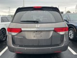 Used 2014 Honda Odyssey EX-L image 5