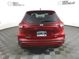 Certified 2023 Nissan Kicks SR image 6