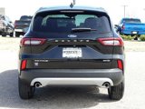 New 2024 Ford Escape Active w/ Tech Pack #2 image 4