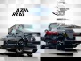 New 2025 Nissan Sentra SV w/ All-Weather Package image 5