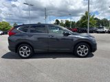 Used 2017 Honda CR-V EX image 2