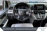 Used 2019 Honda Odyssey EX-L image 5