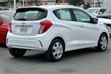 Used 2020 Chevrolet Spark LS image 5