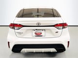 Used 2020 Toyota Corolla SE image 5