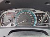 Used 2009 Toyota Venza AWD image 6