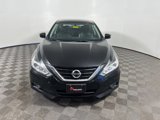 Used 2018 Nissan Altima 2.5 SL image 2