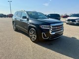Used 2023 GMC Acadia SLT image 6