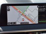 Used 2022 BMW X3 sDrive30i image 5