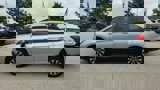 Used 2017 Subaru Outback 2.5i Limited image 5