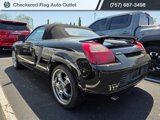 Used 2002 Toyota MR2 image 4