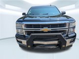 Used 2014 Chevrolet Silverado 1500 LT w/ All Star Edition image 2