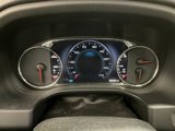 Used 2019 GMC Acadia Denali w/ Technology Package image 3