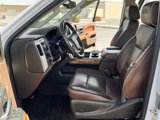 Used 2015 Chevrolet Silverado 3500 High Country w/ Duramax Plus Package image 3