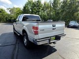 Used 2013 Ford F150 XLT w/ XLT Chrome Pkg image 5