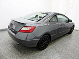 Used 2010 Honda Civic LX image 6