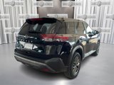 Used 2023 Nissan Rogue S image 5