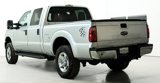 Used 2015 Ford F250 XLT image 5