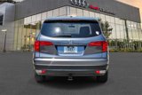 Used 2017 Honda Pilot EX image 5
