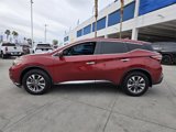 Used 2018 Nissan Murano S w/ Cargo Package image 3