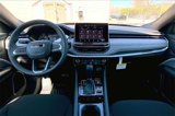 New 2024 Jeep Compass Sport image 5