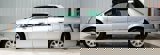Used 2010 Cadillac DTS image 5