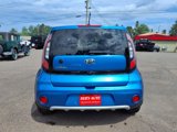 Used 2019 Kia Soul + image 5