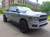 Used 2019 RAM 2500 Tradesman image 3