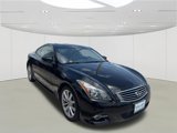 Used 2014 INFINITI Q60 Journey w/ Premium Package image 3