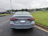 Used 2023 Honda Civic Touring image 4