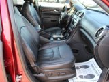 Used 2016 Buick Enclave Leather image 5