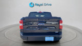 Used 2024 Ford Maverick XLT image 5