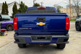 Used 2017 Chevrolet Colorado Z71 image 4