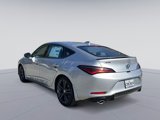 New 2025 Acura Integra A-Spec image 3