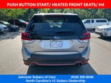 Used 2019 Subaru Forester Sport w/ Popular Package #2 image 4