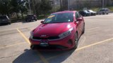 Certified 2024 Kia Forte LXS image 6