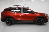 Used 2023 GMC Terrain SLE w/ Driver Convenience Package image 5