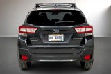 Used 2019 Subaru Crosstrek 2.0i Limited w/ Popular Package #4 image 6